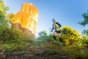 BIB: 
                            <button type="button" onclick="openModal(19305777)" class="btn btn-primary btn-sm float-right btn-popup" data-toggle="modal" data-target=".modal-high-quality">
                        <i class="fas fa-shopping-cart"></i> Add to Cart
                    </button>
                                            <button type="button" onclick="isThisMe(19305777, true)" class="btn btn-success btn-sm float-right btn-popup btn-isme hidden" data-toggle="tooltip" data-placement="bottom" title="นี่คือรูปของคุณใช่ไหม คลิกที่นี่เพื่อเอาเข้าอัลบั้ม">
                        <i class="fas fa-plus"></i> Add to album
                    </button>
                    <button type="button" onclick="isThisMe(19305777, false)" class="btn btn-warning btn-sm float-right btn-popup btn-isnotme hidden">
                        <i class="fas fa-ban"></i> Remove from album
                    </button>